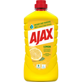 LEMON ALL-PURPOSE CLEANER